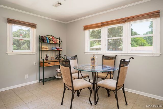 925 GREEN FOREST Drive, Montgomery, AL 36109