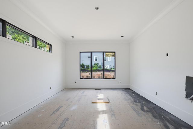 413 Pinecroft Drive, Raleigh, NC 27609