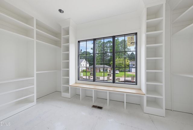 413 Pinecroft Drive, Raleigh, NC 27609