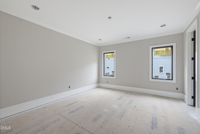 413 Pinecroft Drive, Raleigh, NC 27609