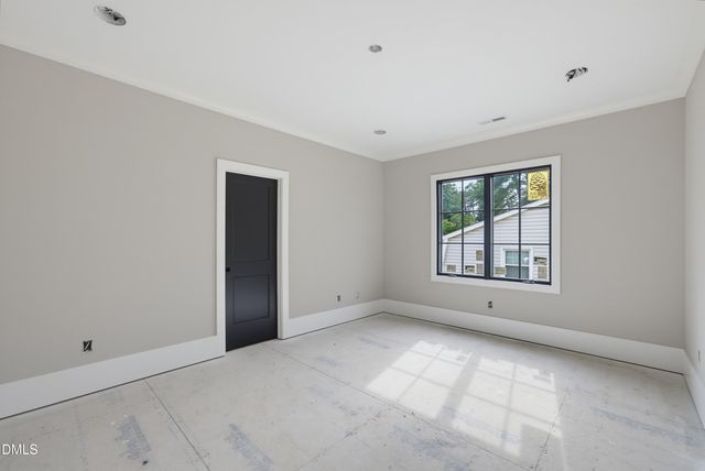 413 Pinecroft Drive, Raleigh, NC 27609