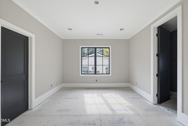 413 Pinecroft Drive, Raleigh, NC 27609