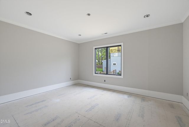 413 Pinecroft Drive, Raleigh, NC 27609
