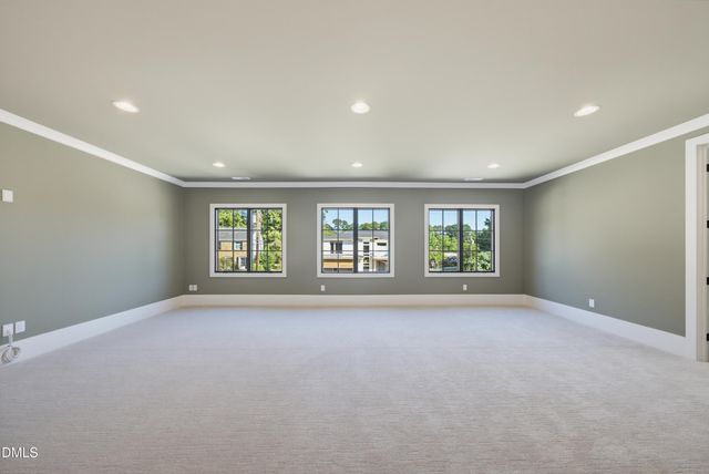 413 Pinecroft Drive, Raleigh, NC 27609
