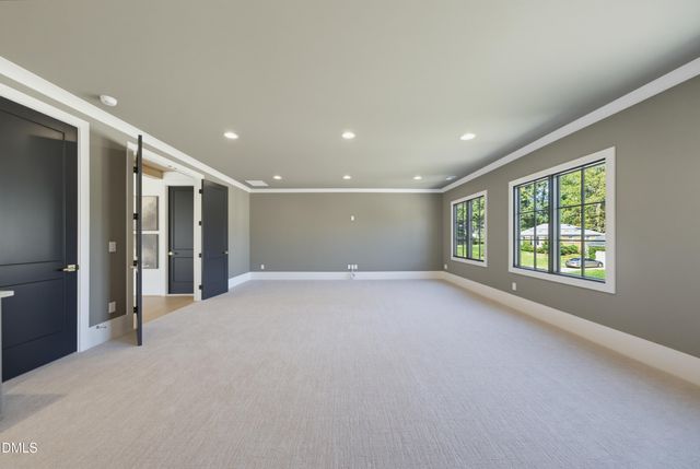 413 Pinecroft Drive, Raleigh, NC 27609