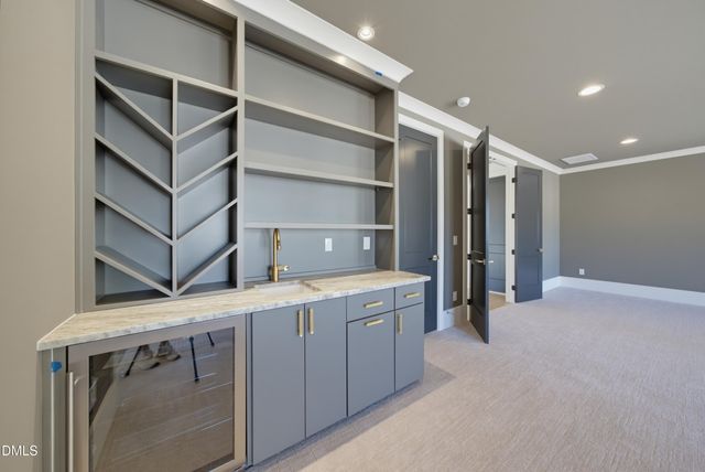 413 Pinecroft Drive, Raleigh, NC 27609