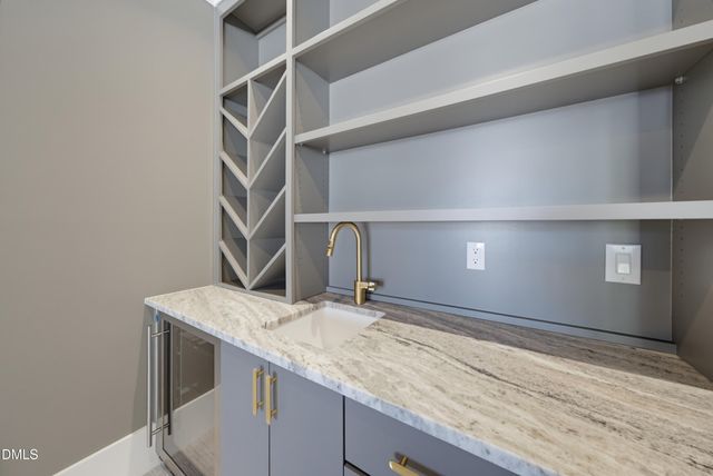 413 Pinecroft Drive, Raleigh, NC 27609
