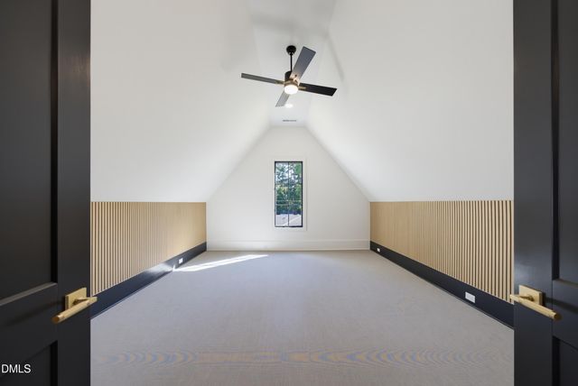 413 Pinecroft Drive, Raleigh, NC 27609