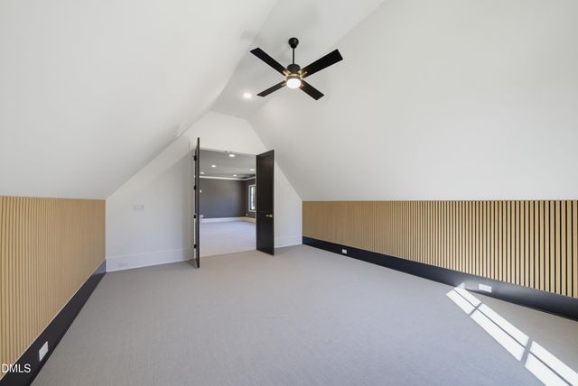 413 Pinecroft Drive, Raleigh, NC 27609