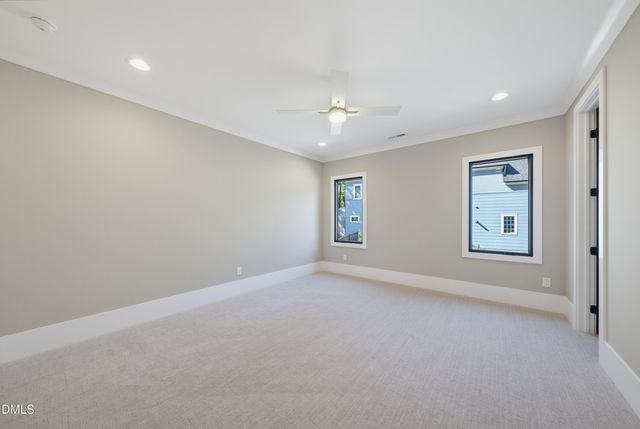 413 Pinecroft Drive, Raleigh, NC 27609