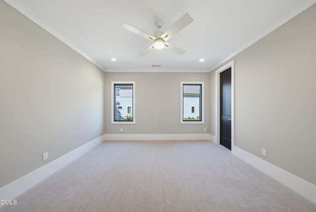 413 Pinecroft Drive, Raleigh, NC 27609
