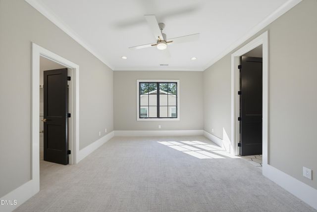 413 Pinecroft Drive, Raleigh, NC 27609