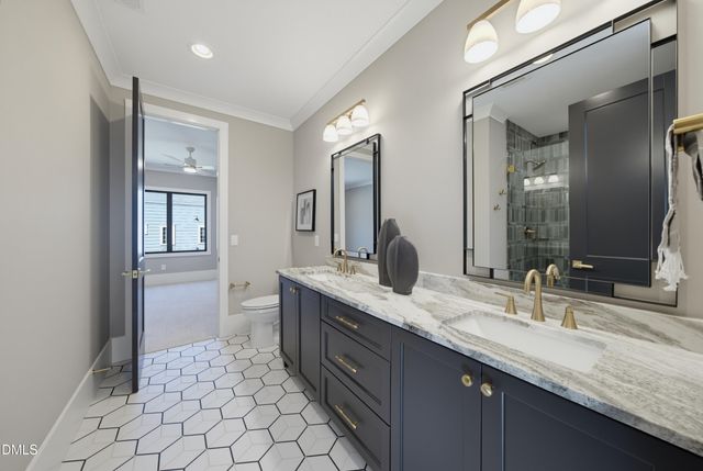 413 Pinecroft Drive, Raleigh, NC 27609