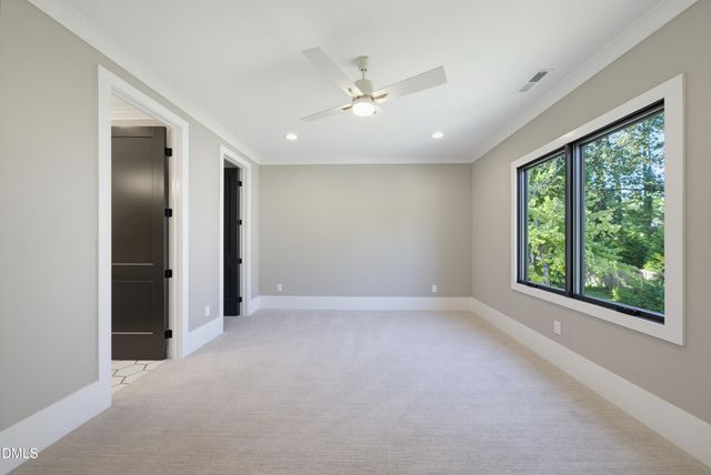 413 Pinecroft Drive, Raleigh, NC 27609