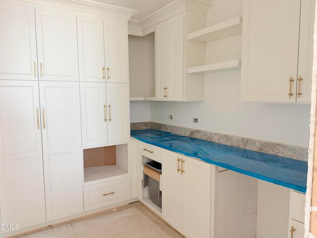 413 Pinecroft Drive, Raleigh, NC 27609