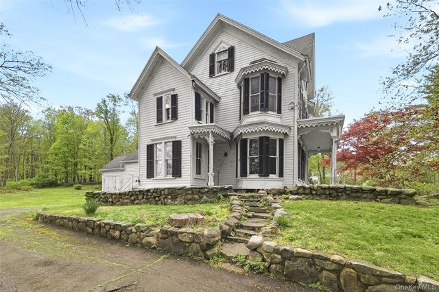 15 Ladentown Road, Pomona, NY 10970