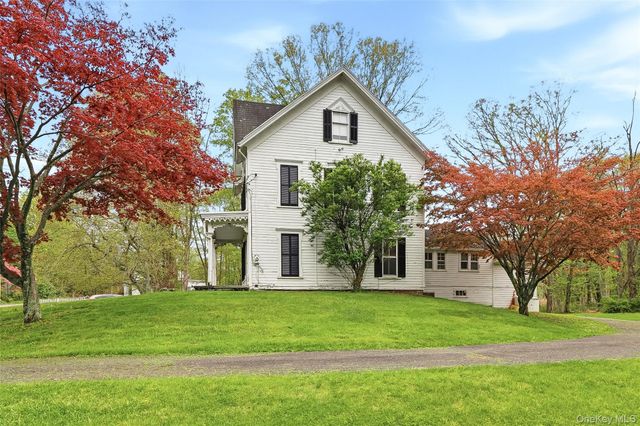 15 Ladentown Road, Pomona, NY 10970