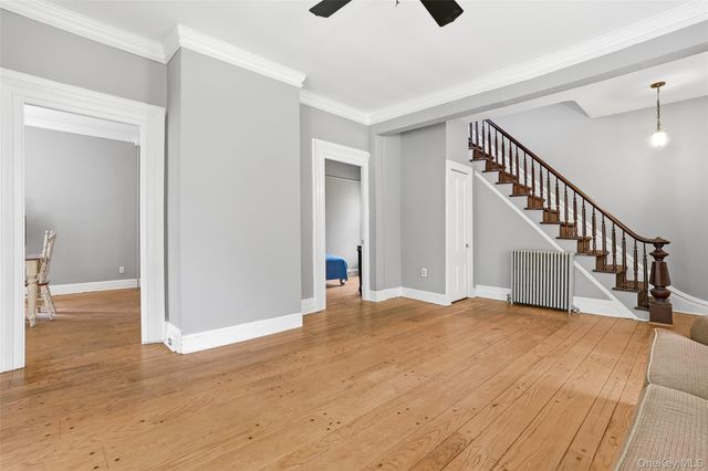 15 Ladentown Road, Pomona, NY 10970