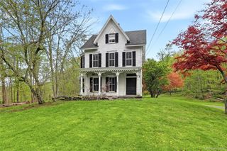 15 Ladentown Road, Pomona, NY 10970
