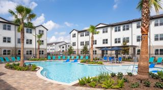 2525 Citywest Boulevard B1, Houston, TX 77042
