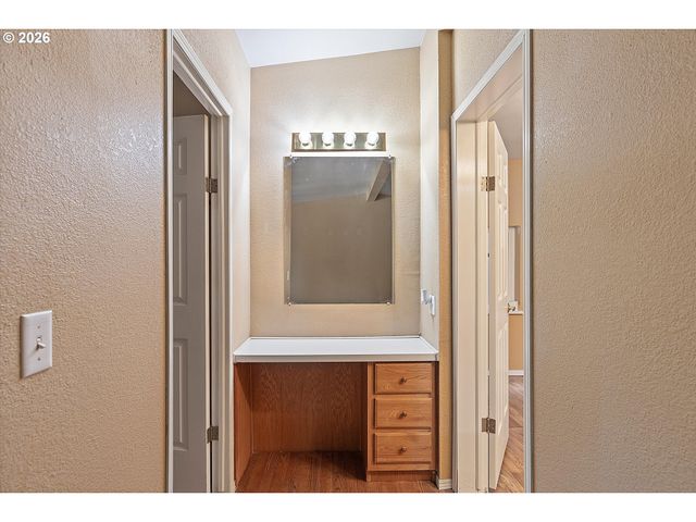 395 SEAGROVE Loop, Lincoln City, OR 97367