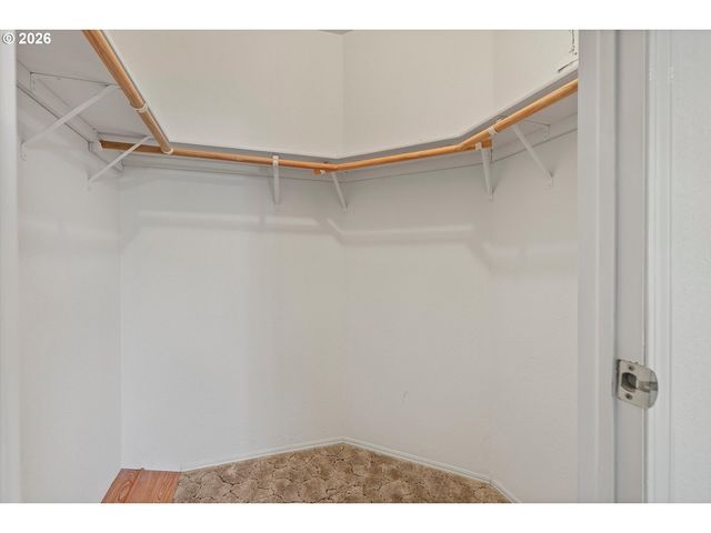 395 SEAGROVE Loop, Lincoln City, OR 97367