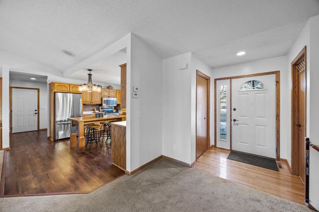 20713 Highway 15 N, Hutchinson, MN 55350