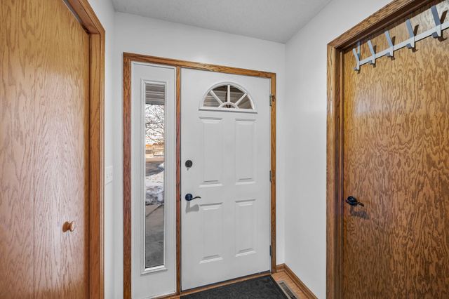 20713 Highway 15 N, Hutchinson, MN 55350