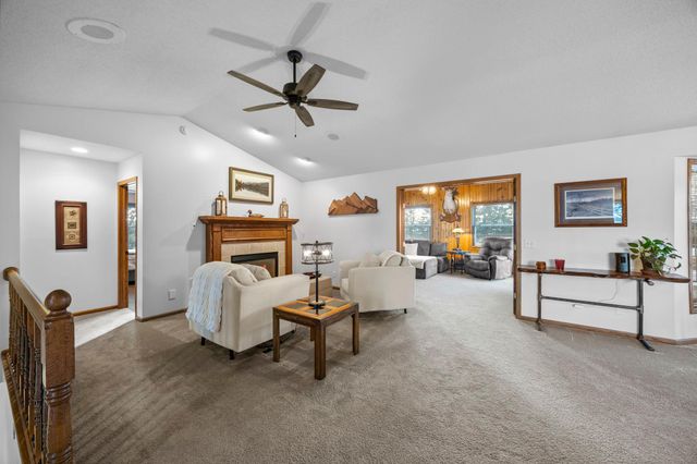 20713 Highway 15 N, Hutchinson, MN 55350