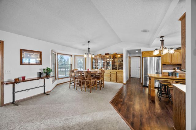 20713 Highway 15 N, Hutchinson, MN 55350