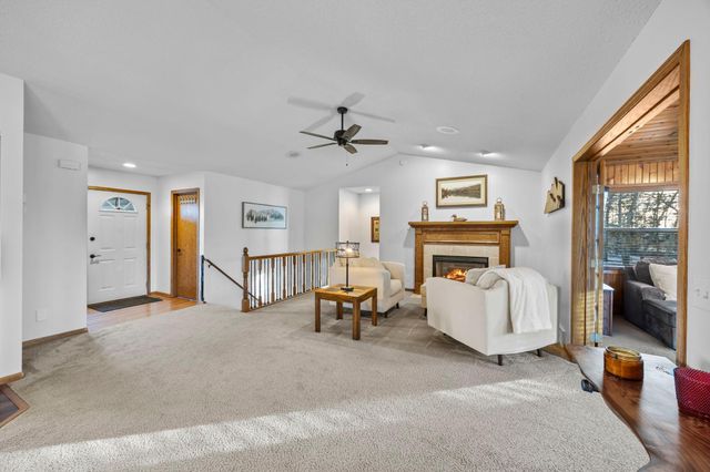 20713 Highway 15 N, Hutchinson, MN 55350