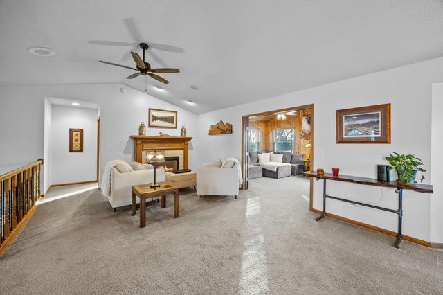 20713 Highway 15 N, Hutchinson, MN 55350