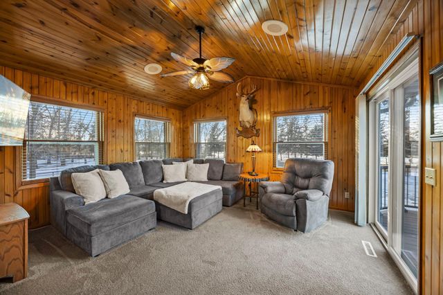 20713 Highway 15 N, Hutchinson, MN 55350