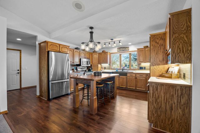 20713 Highway 15 N, Hutchinson, MN 55350