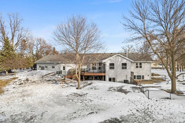 20713 Highway 15 N, Hutchinson, MN 55350