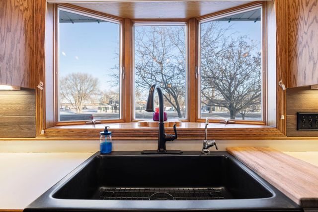 20713 Highway 15 N, Hutchinson, MN 55350