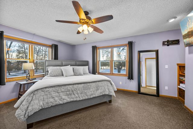 20713 Highway 15 N, Hutchinson, MN 55350