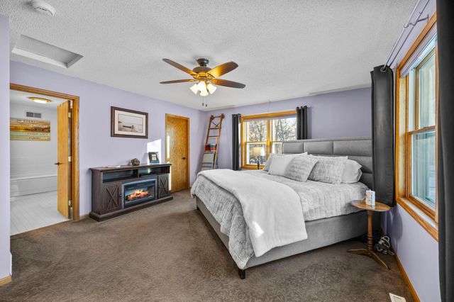 20713 Highway 15 N, Hutchinson, MN 55350