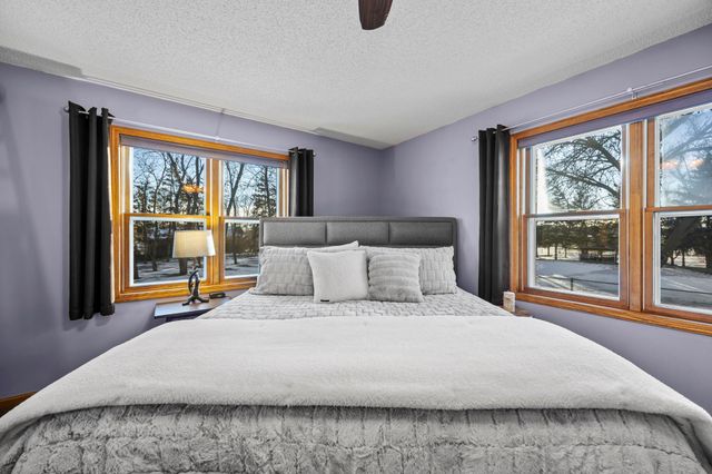 20713 Highway 15 N, Hutchinson, MN 55350