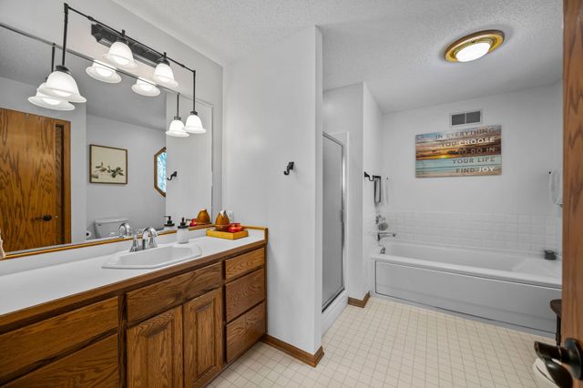 20713 Highway 15 N, Hutchinson, MN 55350