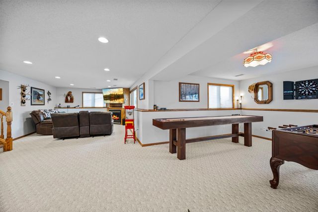 20713 Highway 15 N, Hutchinson, MN 55350