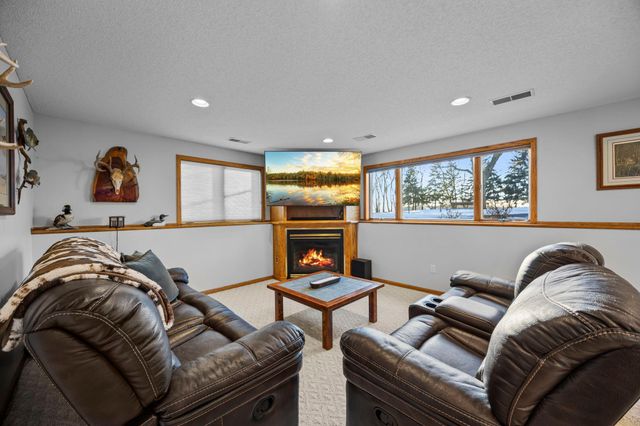 20713 Highway 15 N, Hutchinson, MN 55350