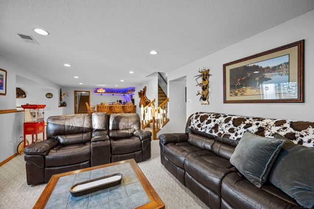 20713 Highway 15 N, Hutchinson, MN 55350