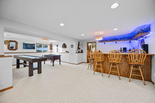 20713 Highway 15 N, Hutchinson, MN 55350