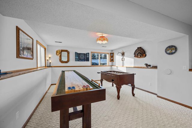 20713 Highway 15 N, Hutchinson, MN 55350