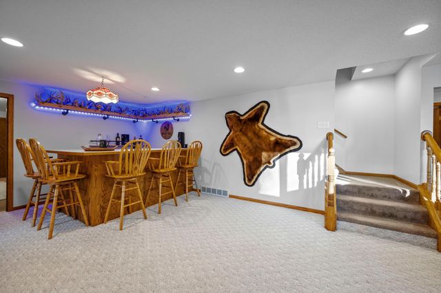 20713 Highway 15 N, Hutchinson, MN 55350