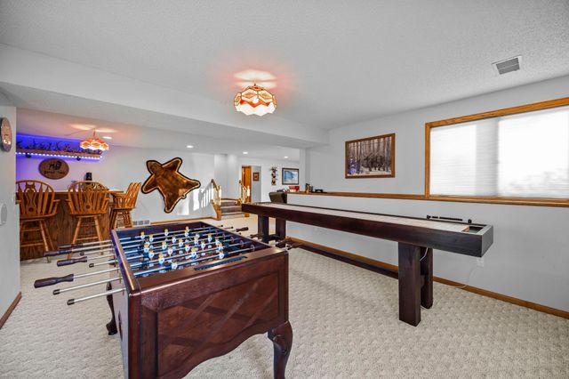 20713 Highway 15 N, Hutchinson, MN 55350