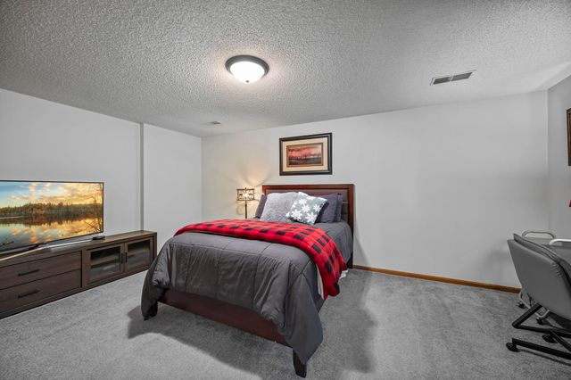 20713 Highway 15 N, Hutchinson, MN 55350