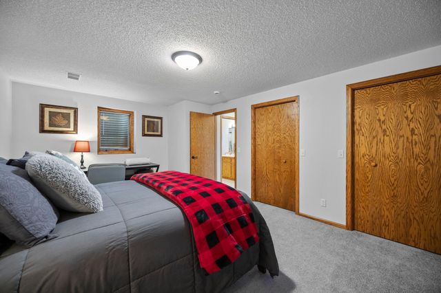 20713 Highway 15 N, Hutchinson, MN 55350