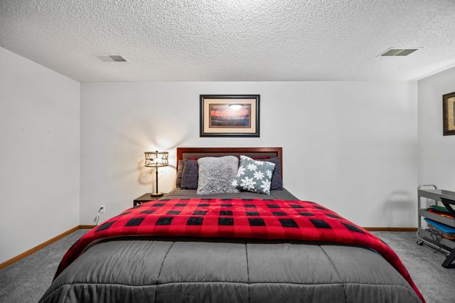 20713 Highway 15 N, Hutchinson, MN 55350